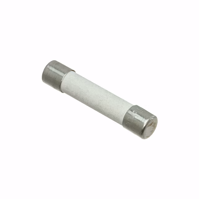 8020.0605.G SCHURTER Inc. Fuses